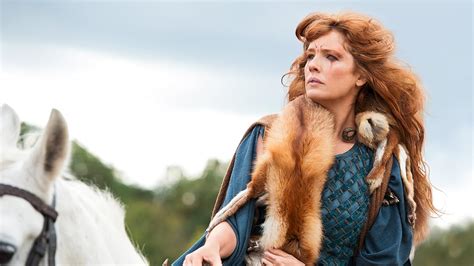 broitsangie|Britannia: Season 1 .
